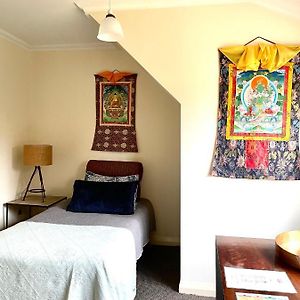 Small Single Room